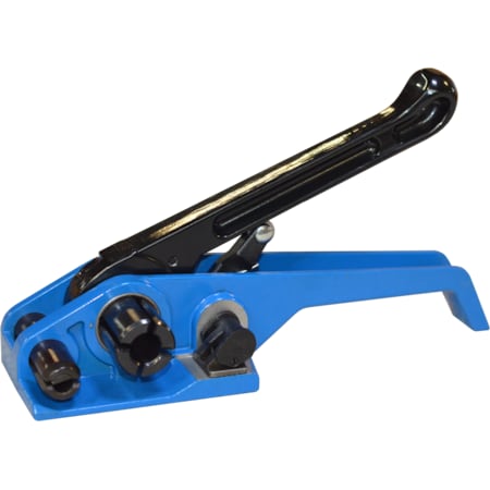 Ust Windlass Tensioner with Cutter for 1 Cord Straps E 1545